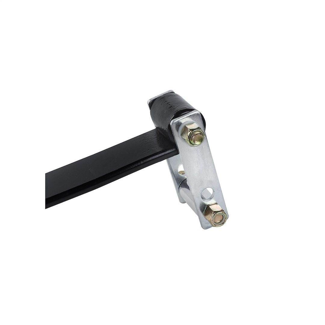 Super Springs Ssa47 Helper Spring Kit - image 7