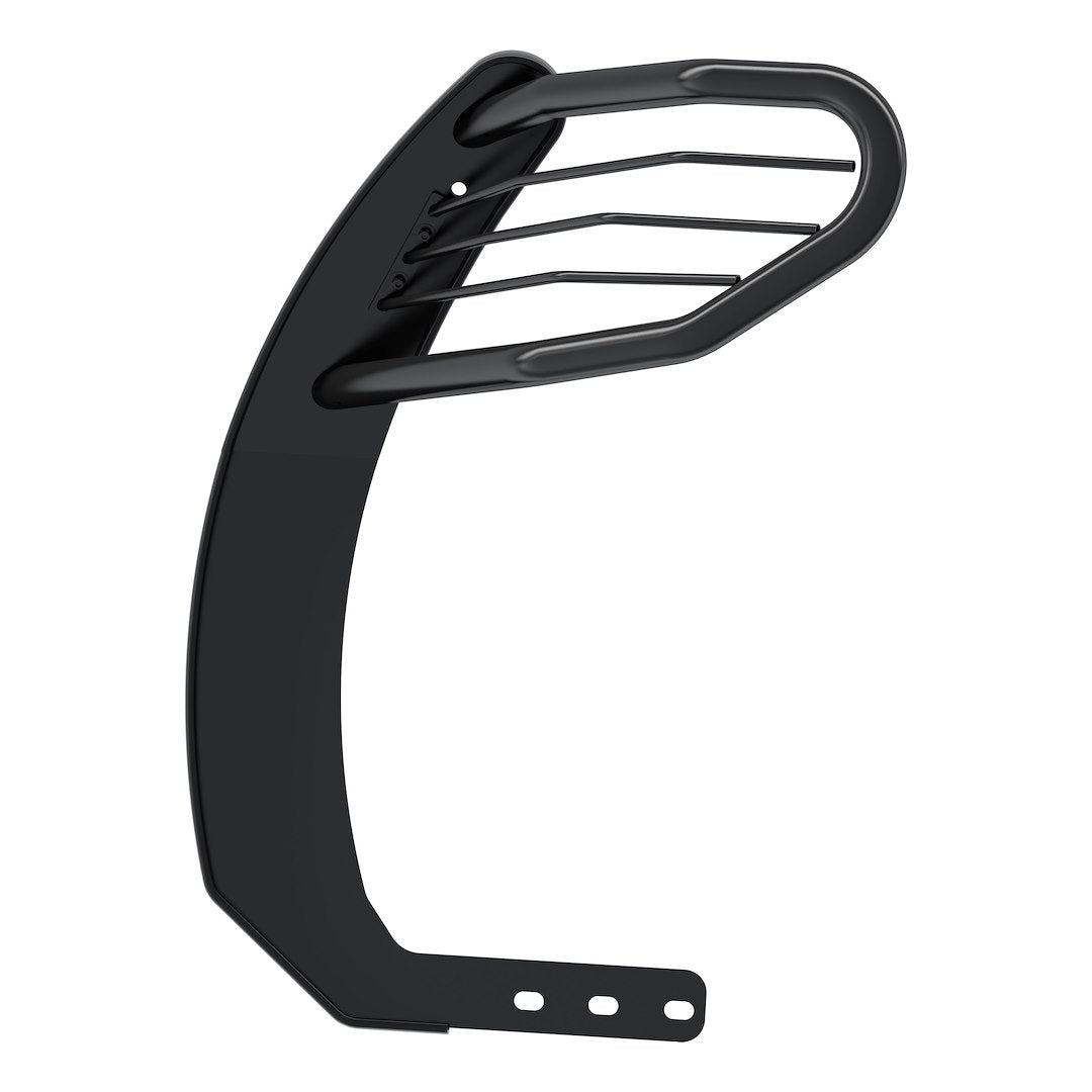 Aries Steel Grille Guard 3065 - image 3