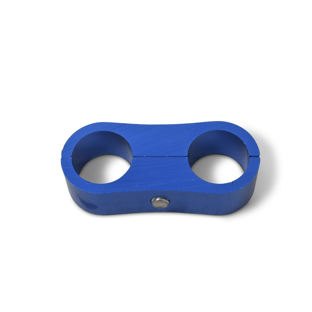 Russell 654312 Separator for Hoses