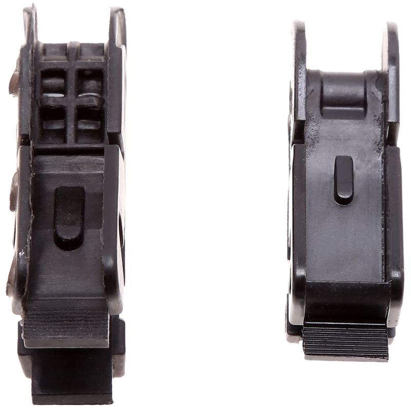 ANCO Winter Single Winter Single Blade Windshield Wiper Blade W-28 - image 5