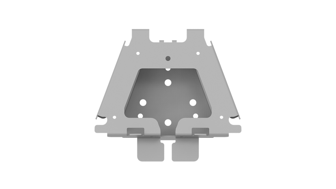 Winegard Sdwdgmt Satellite Internet Antenna Mount - image 1