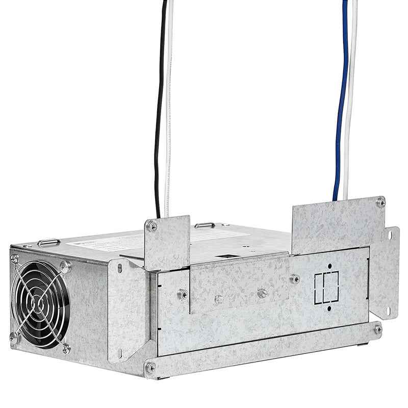 RV Power Converter 6345RU – 45 Amp Replacement for Magnetek 6345