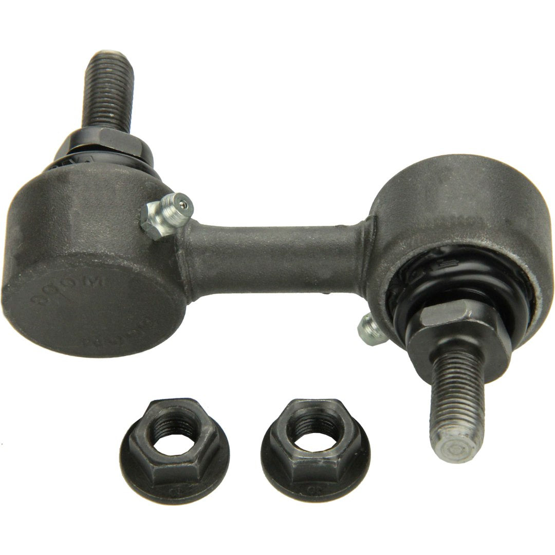 Moog Chassis K90660 OE-Replacement Stabilizer Bar Link Kit