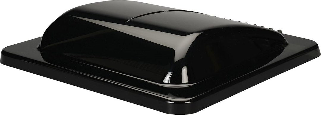 Maxxair Ventilation Solutions 00-335002 Roof Vent Lid - image 6