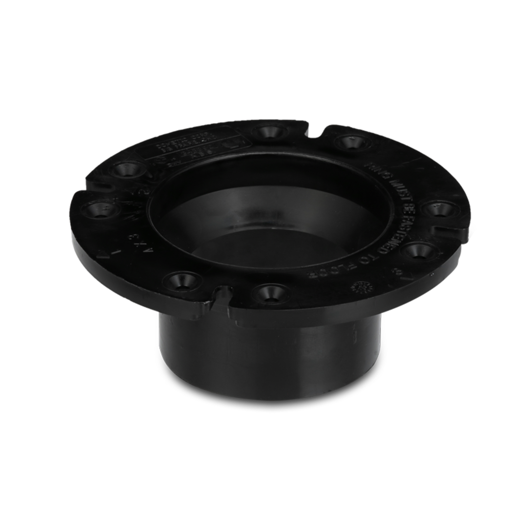 Dometic 385345892 Toilet Seal - image 1