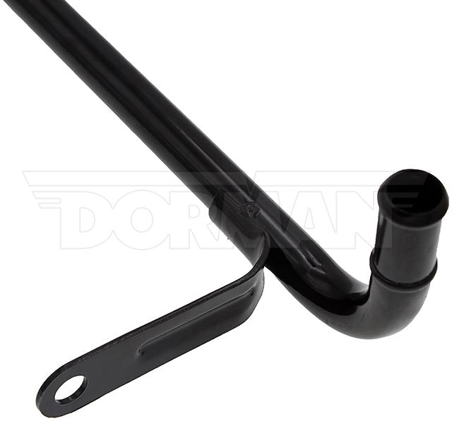 Dorman (OE Solutions) 626328 23.25-Inch Metal Heater Hose - image 2