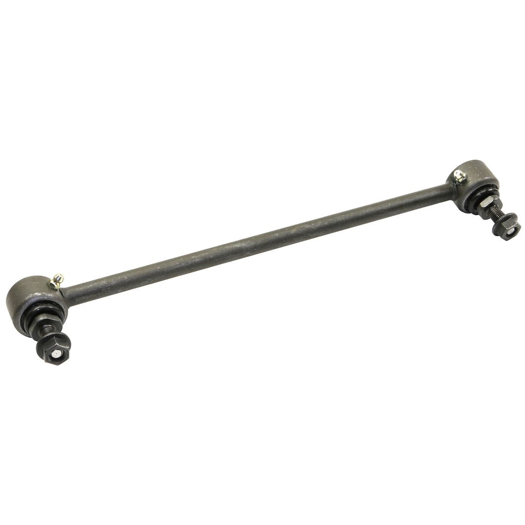 Moog Chassis K750605 Stabilizer Bar Link Kit