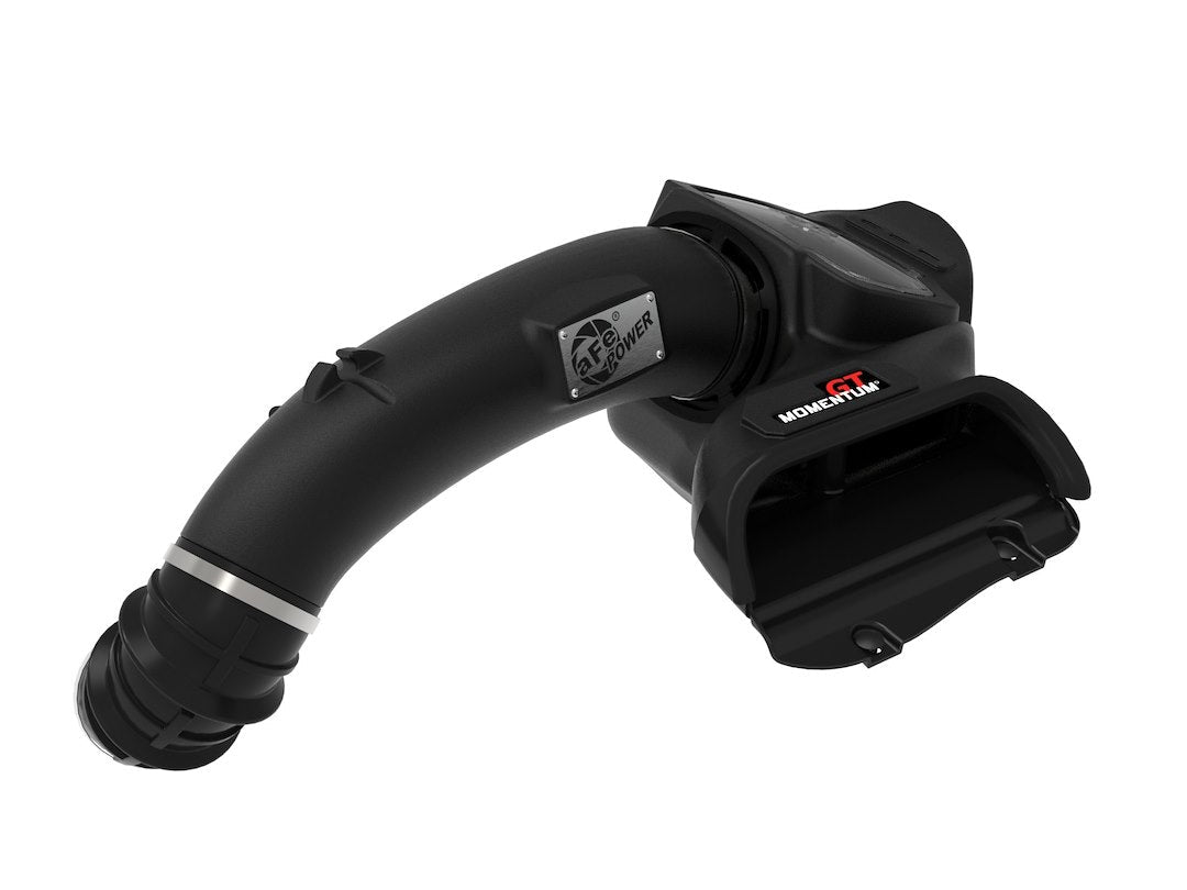 Advanced FLOW Engineering Momentum GT Pro DRY S Performance Plastic Cold Air Intake 50-70074D - image 4