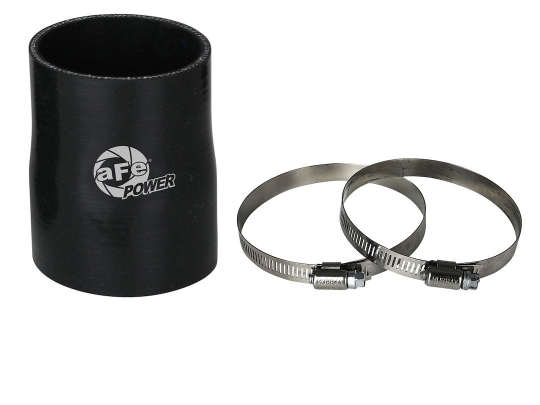 Advanced Flow Engineering 59-00120 Air Intake Hose Coupler - image 1