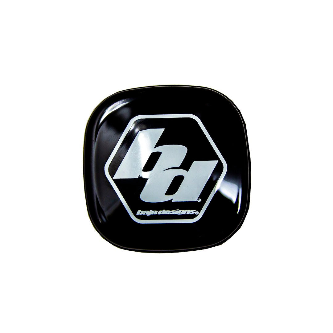 Baja Design 388001 Rock Guards Tubular - image 1