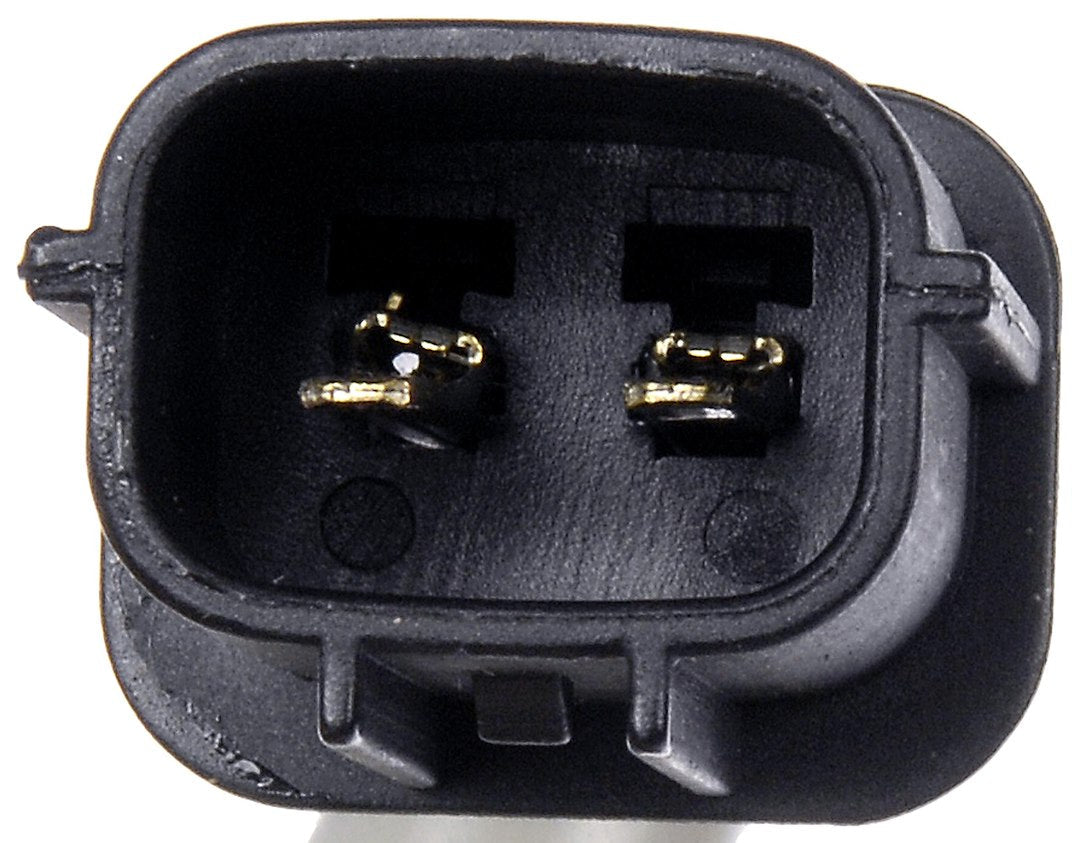 Dorman 751-297 Power Window Regulator and Motor - image 3
