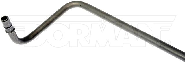 Dorman 724-016 24-Inch Rubber Transmission Cooler Line - image 3