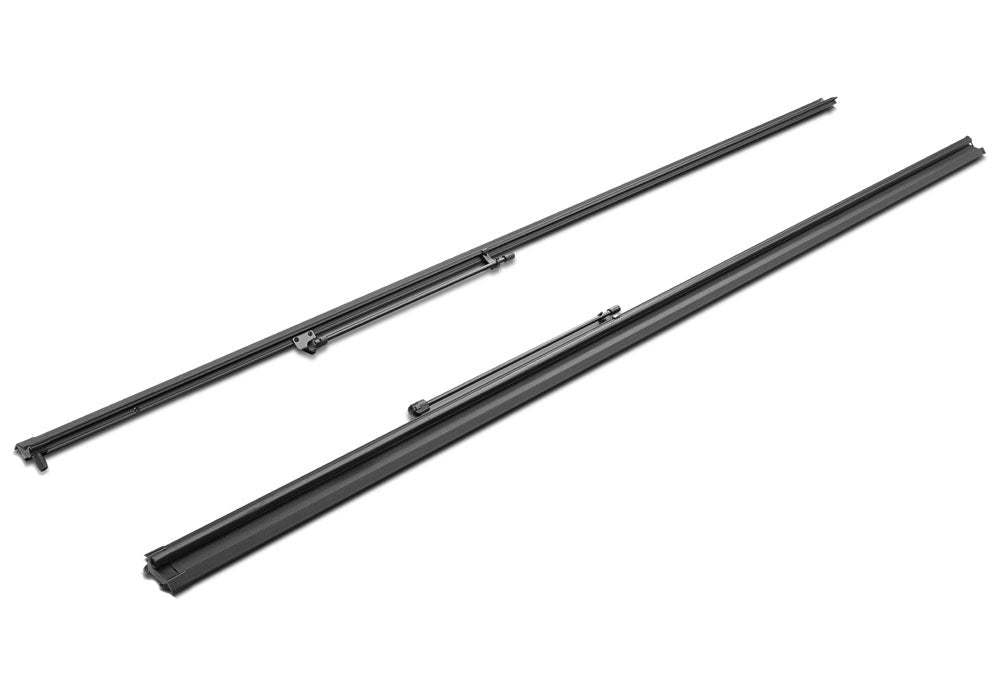 Bak Industries Rails-80446rk Tonno Hard Rolling - image 1