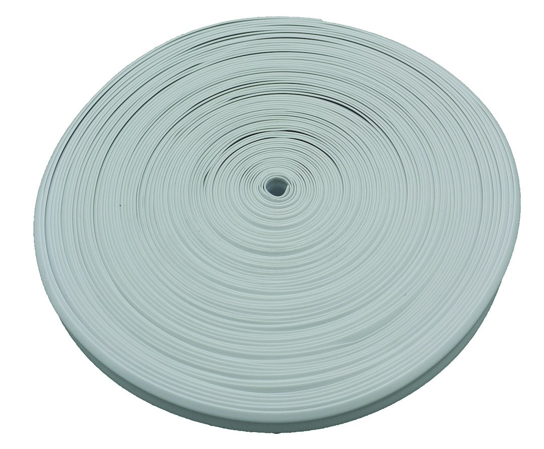 Ap Products 011-306 Trim Molding Insert