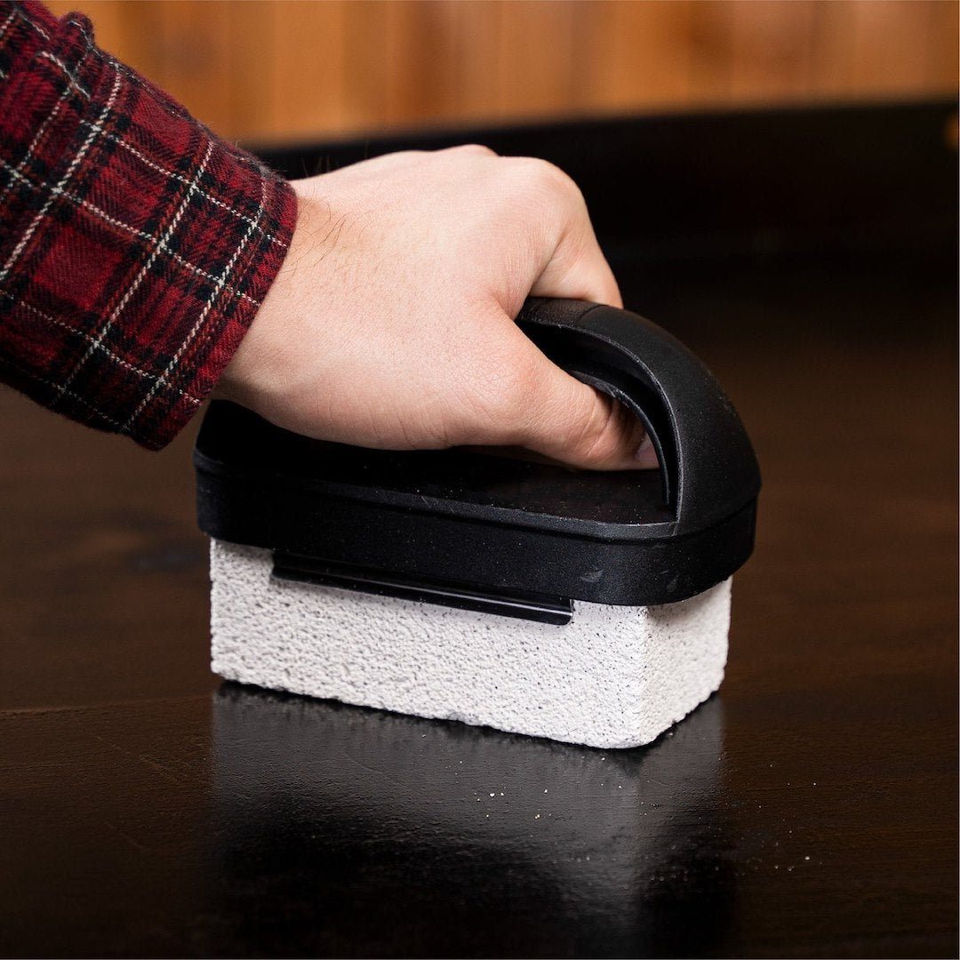 Blackstone 5463 Griddle Accessory Kit - image 6