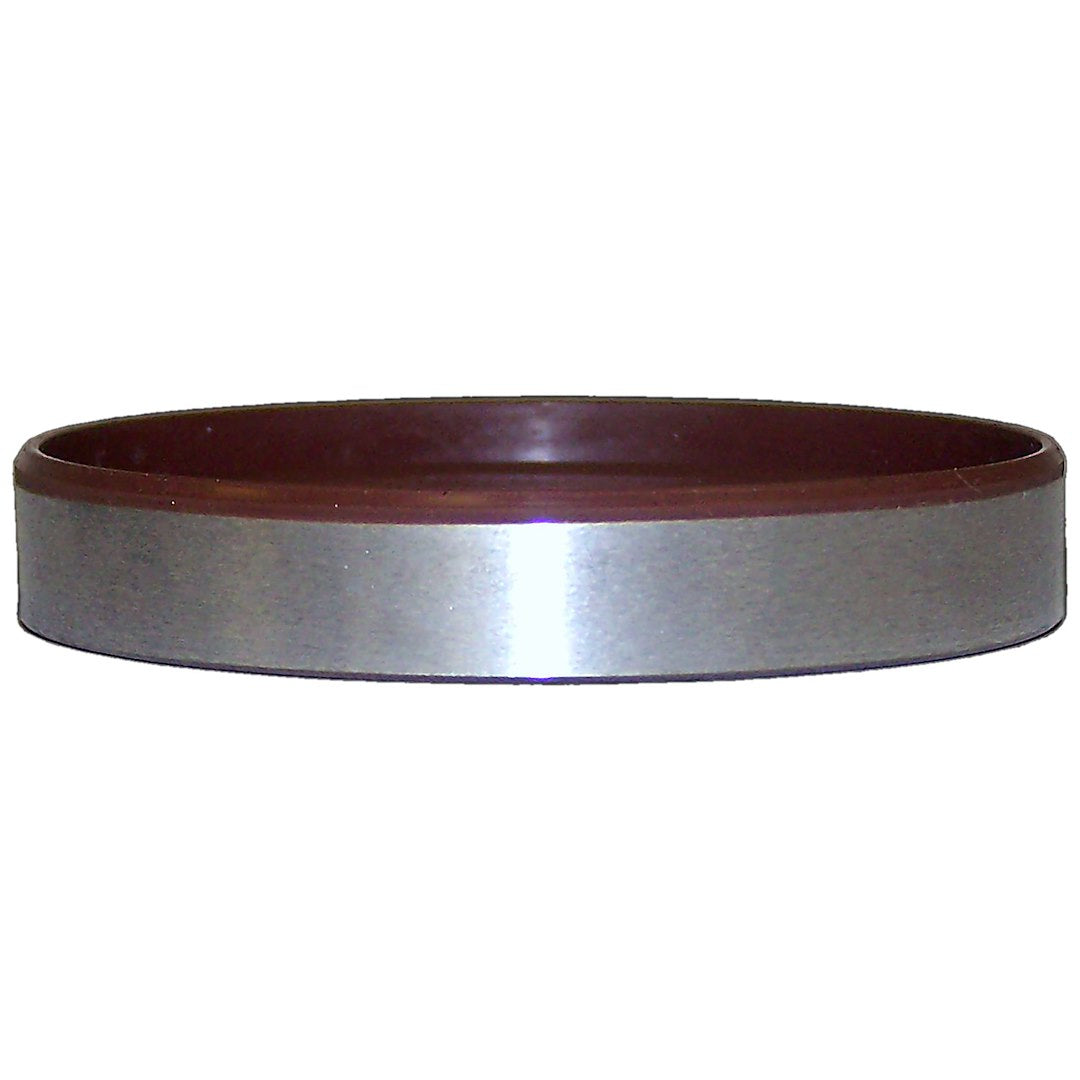 Crown Automotive J3224704 Front Crankshaft Seal - image 3