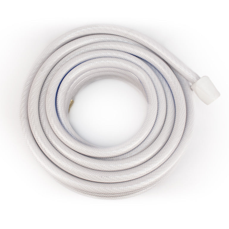 Teknor Apex 7602-50 Fresh Water Hose - image 1