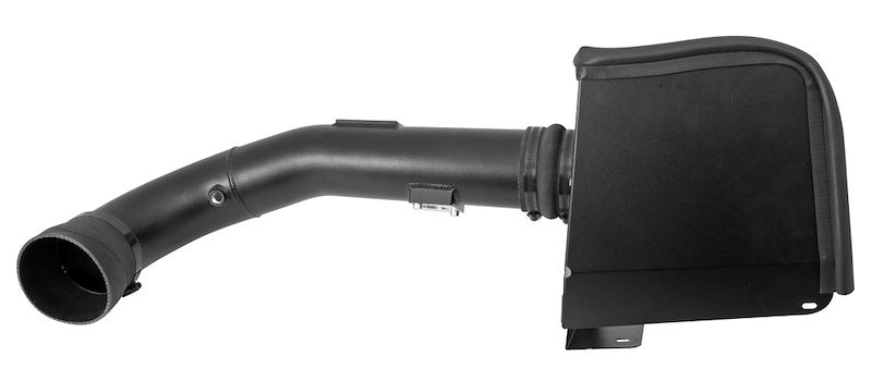 Sistema de admisión de aire de alto rendimiento K&N 71-3070
