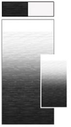 Carefree Rv Qj17006e Awning - image 2