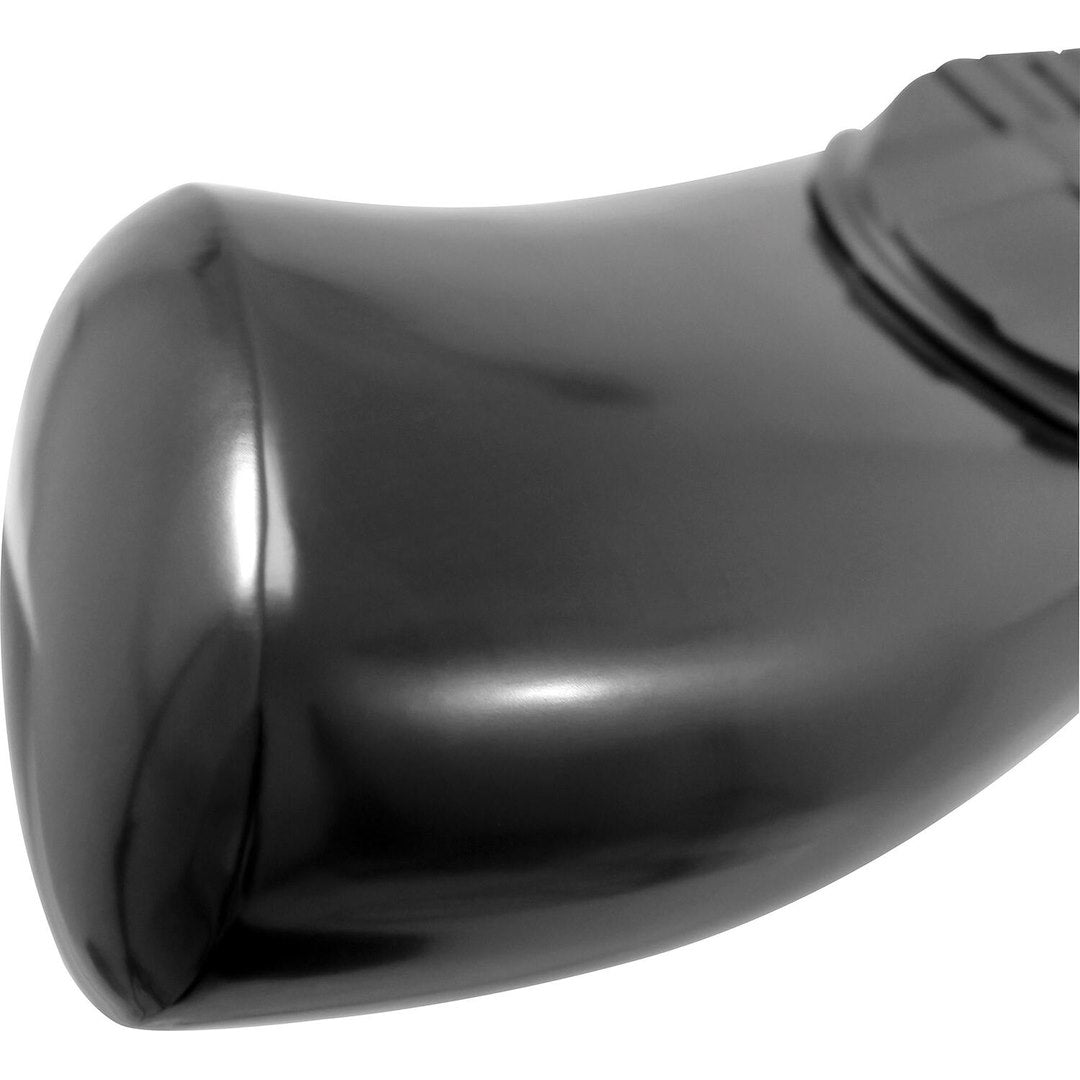 Westin Automotive 21-53715 Nerf Bar - image 6