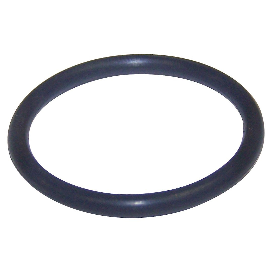 Crown Automotive J0942114 Intermediate-Shaft Seal - image 1