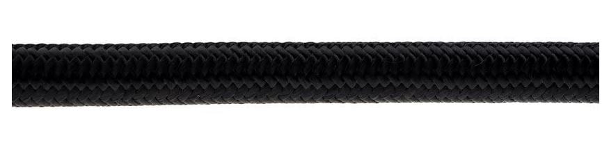 Redhorse 235-10-6 Black E-Series 235 E85 Braided Hose