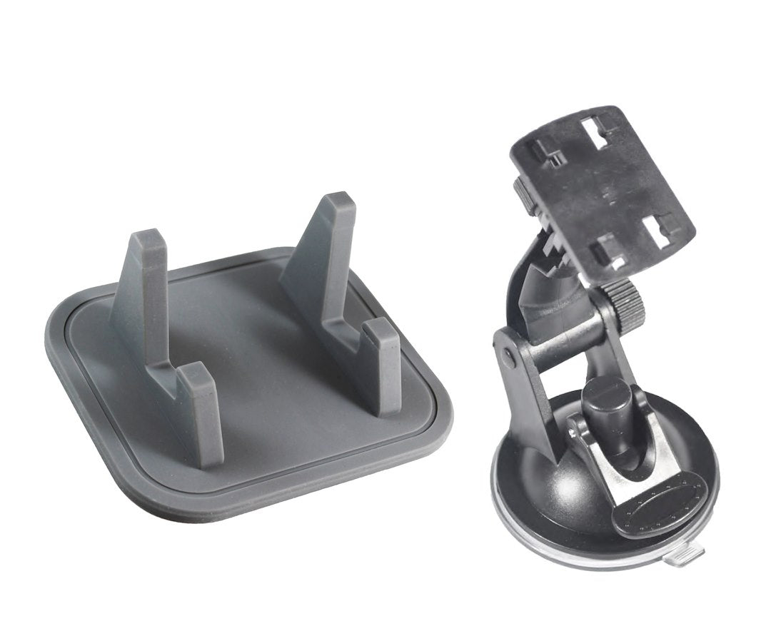 Truck System Technology (Tst) Tst-507-Rv-8-C Tire Pressure Monitoring System - Tpms - image 7