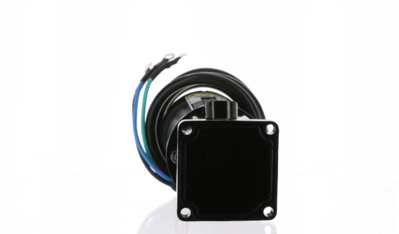 Arco Marine 6274 Outboard Tilt And Trim Motor - image 4