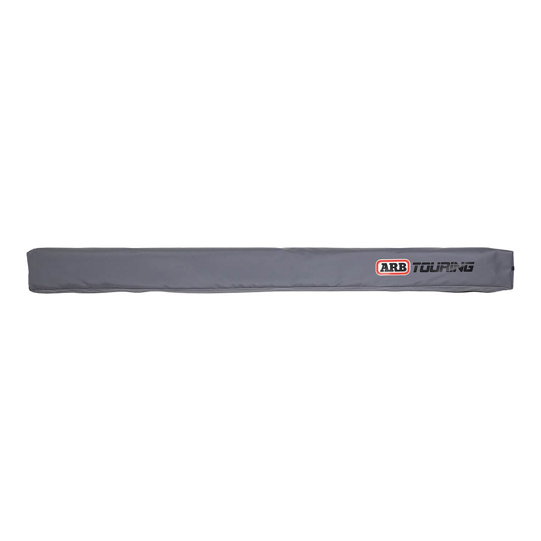 Arb 814301 Awning - image 1