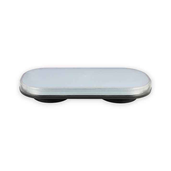 BuiltBright BB6011B 15-Inch Magnetic LED Mini-Bar