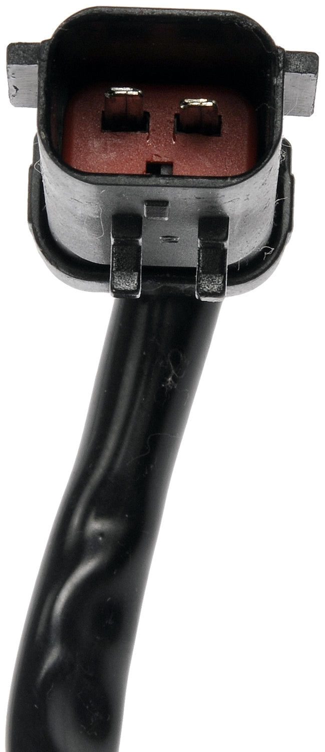 Dorman 741-156 Power Window Regulator with Motor - image 3
