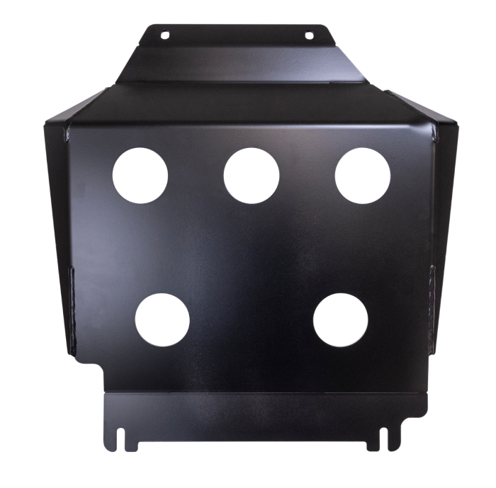 ReadyLIFT 67-54450 Tacoma/4Runner Skid Plate