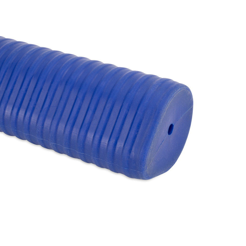Camco Marine 41912 Extension Handle - image 10