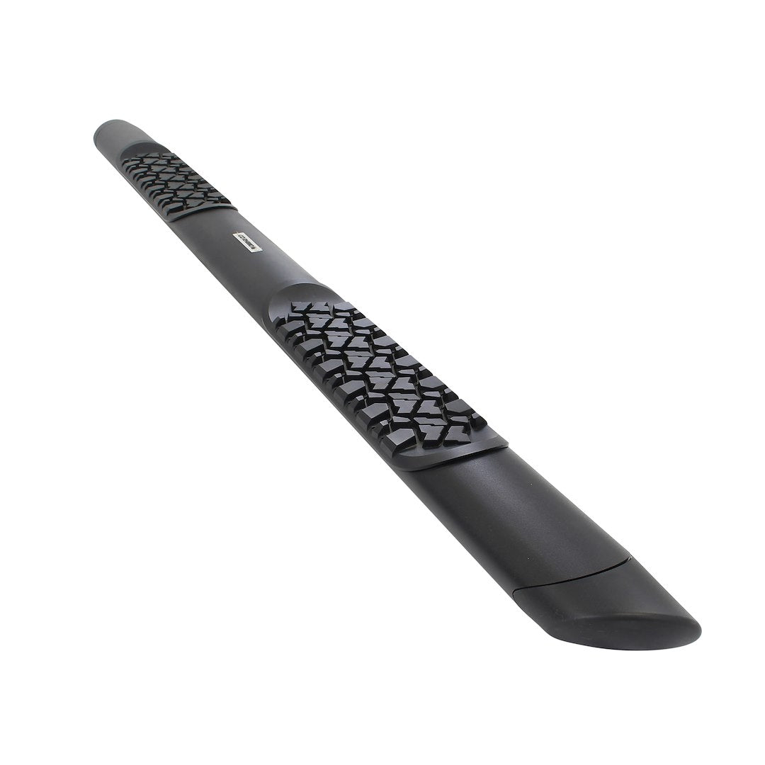 Go Rhino V300087T Vertex Universal Side Steps