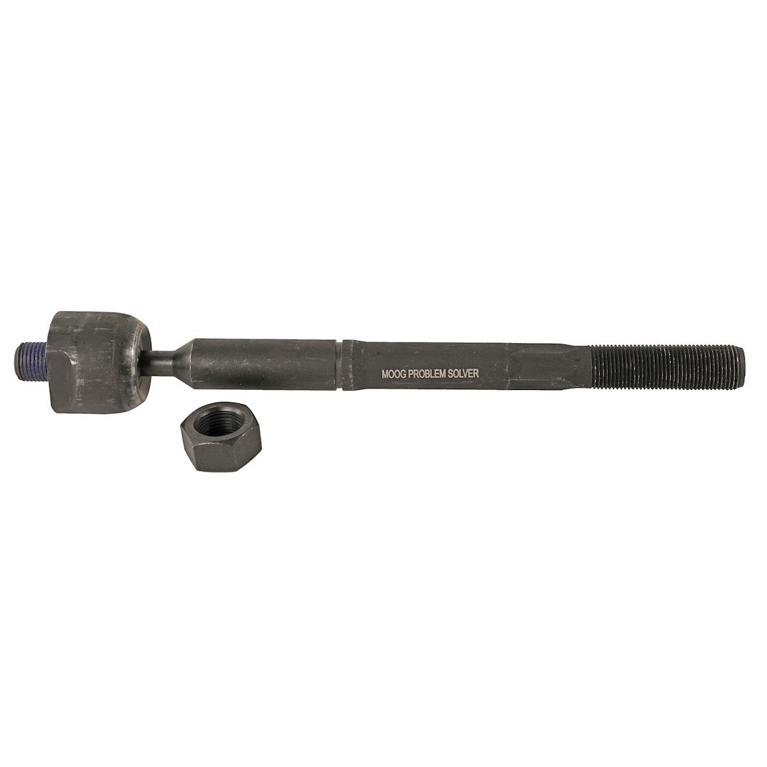 Moog Chassis EV801518 Tie Rod End