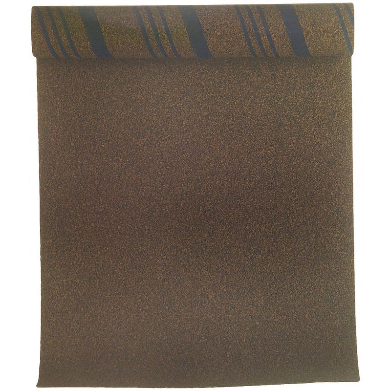 Fel-Pro Gaskets Gasket Material (3018) – Sheet Length (In): OEM