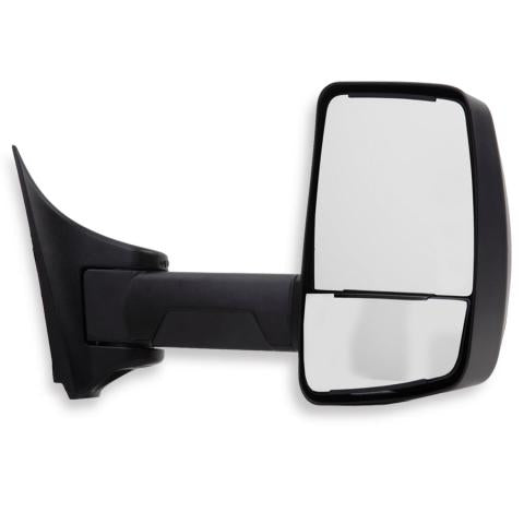 Velvac 715936 Exterior Mirror