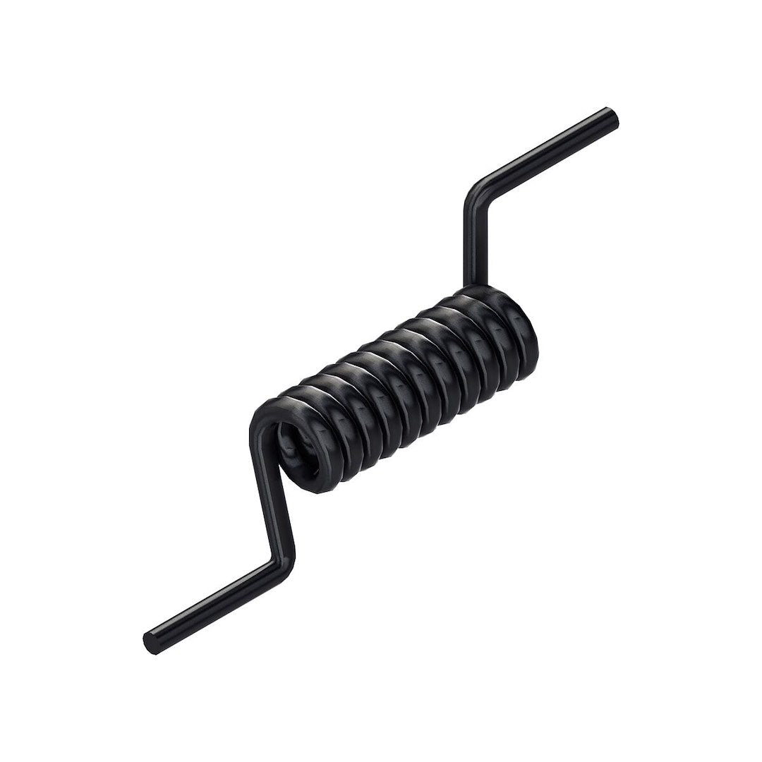 Lippert Components 133633 Door Hinge Spring - image 1