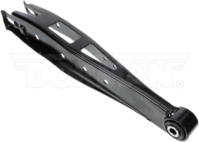 Dorman 545-247 Steel Camber Toe Arm with Bushings - image 2