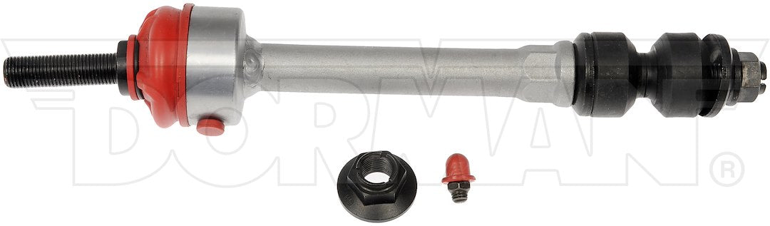 Dorman Chassis Premium Stabilizer Bar Link Kit SL82055RD - image 4
