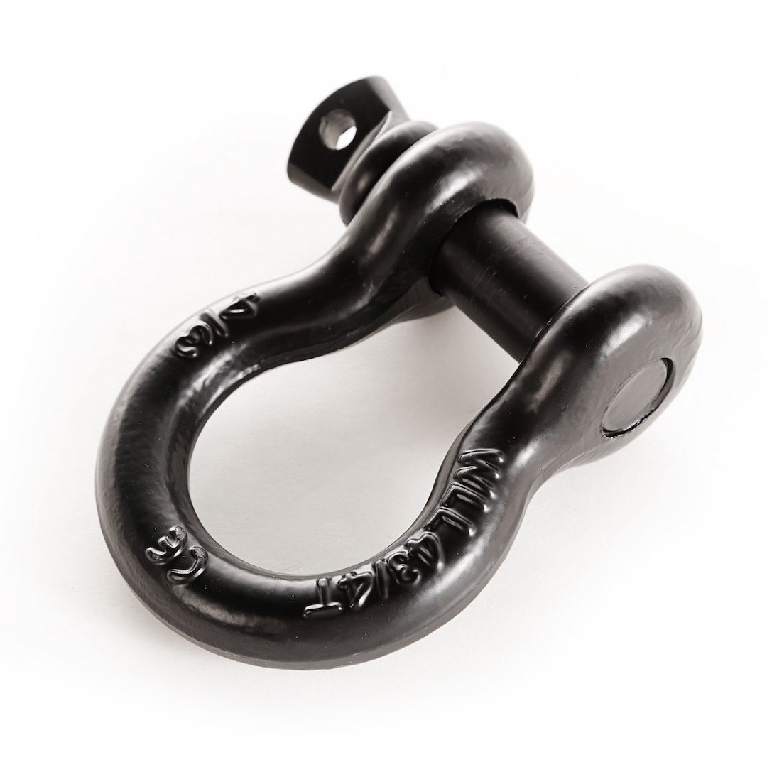 Rugged Ridge 11235.18 D-Ring - image 1