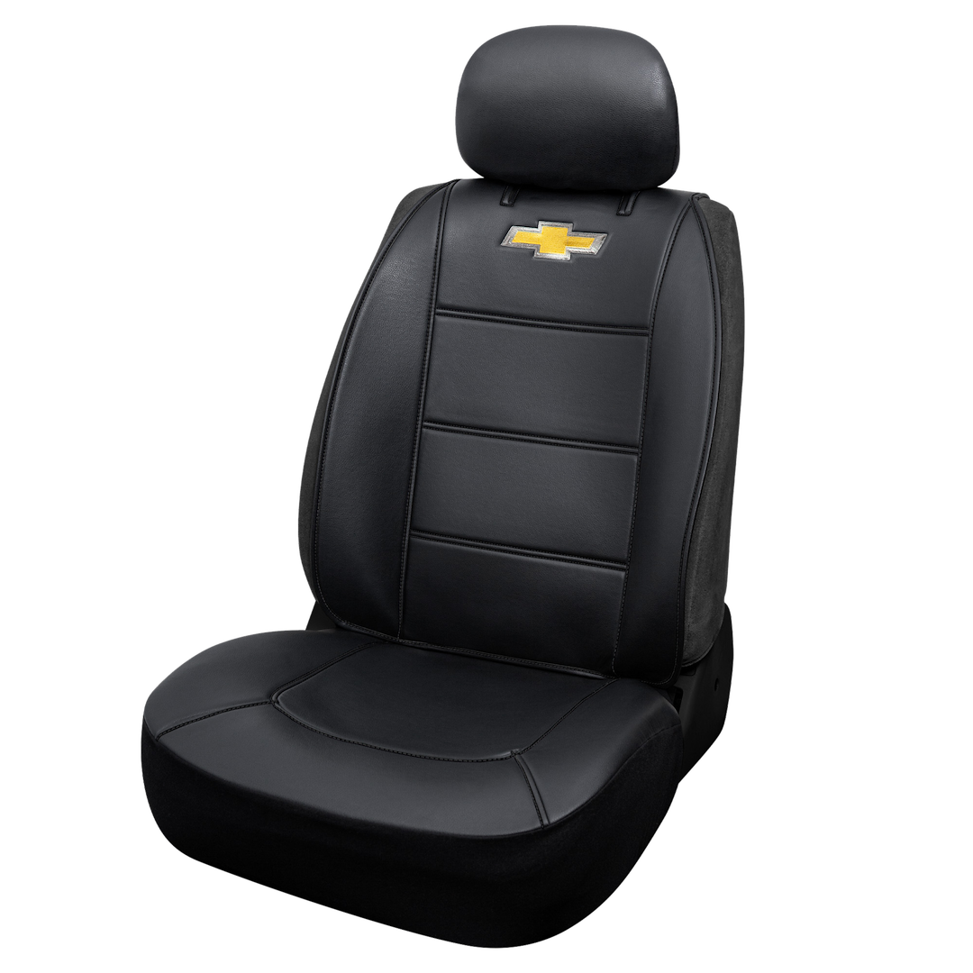 Plasticolor 008599R01 Seat Cover