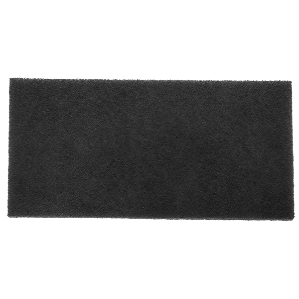 SEM Sa4948 Performance Multi-Hole Film Sandpaper