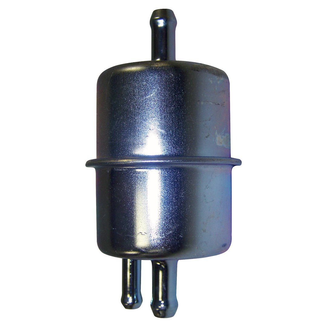 Crown Automotive J3229443 Fuel Filter - image 1