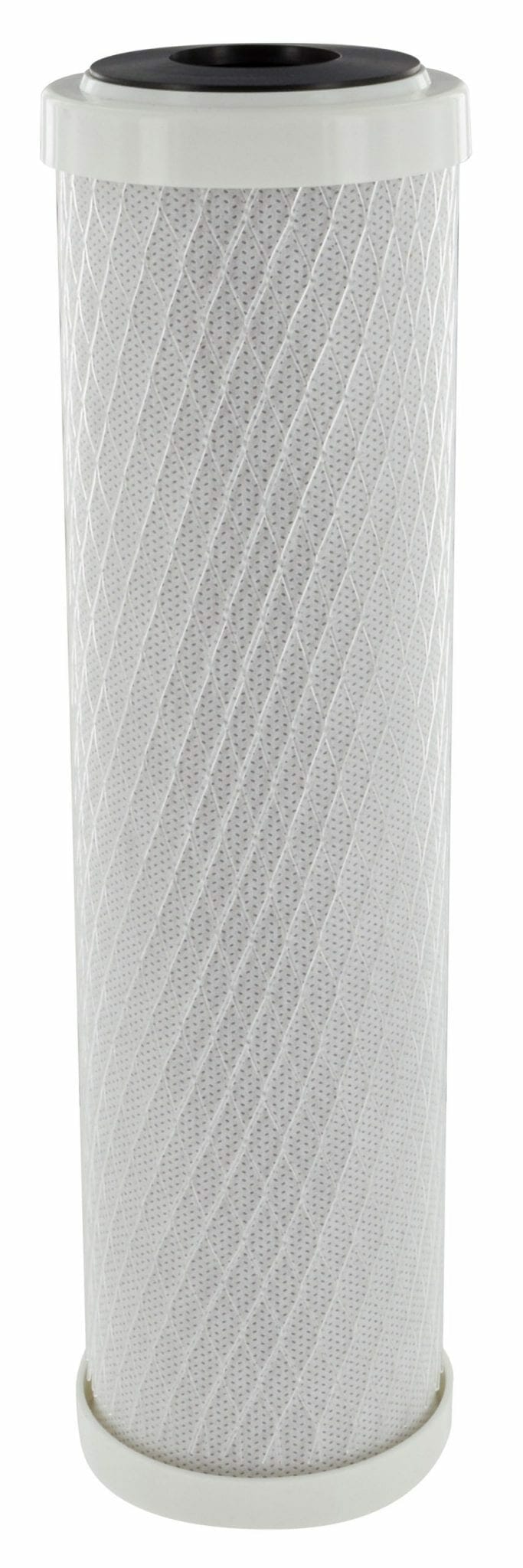 Valterra A01-1136 Fresh Water Filter - image 1