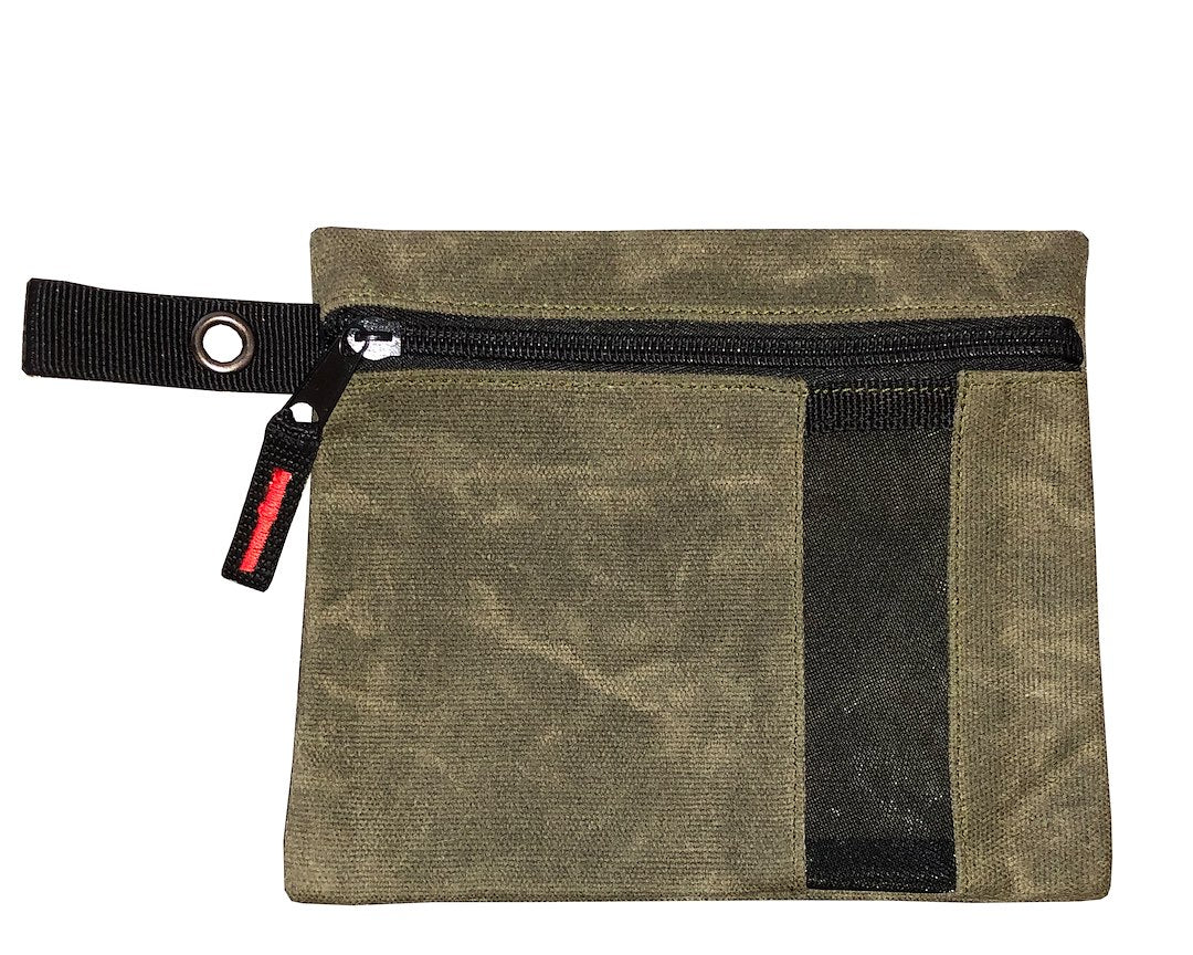 Overland Vehicle Systems 21069941 Cargo Bag - image 3