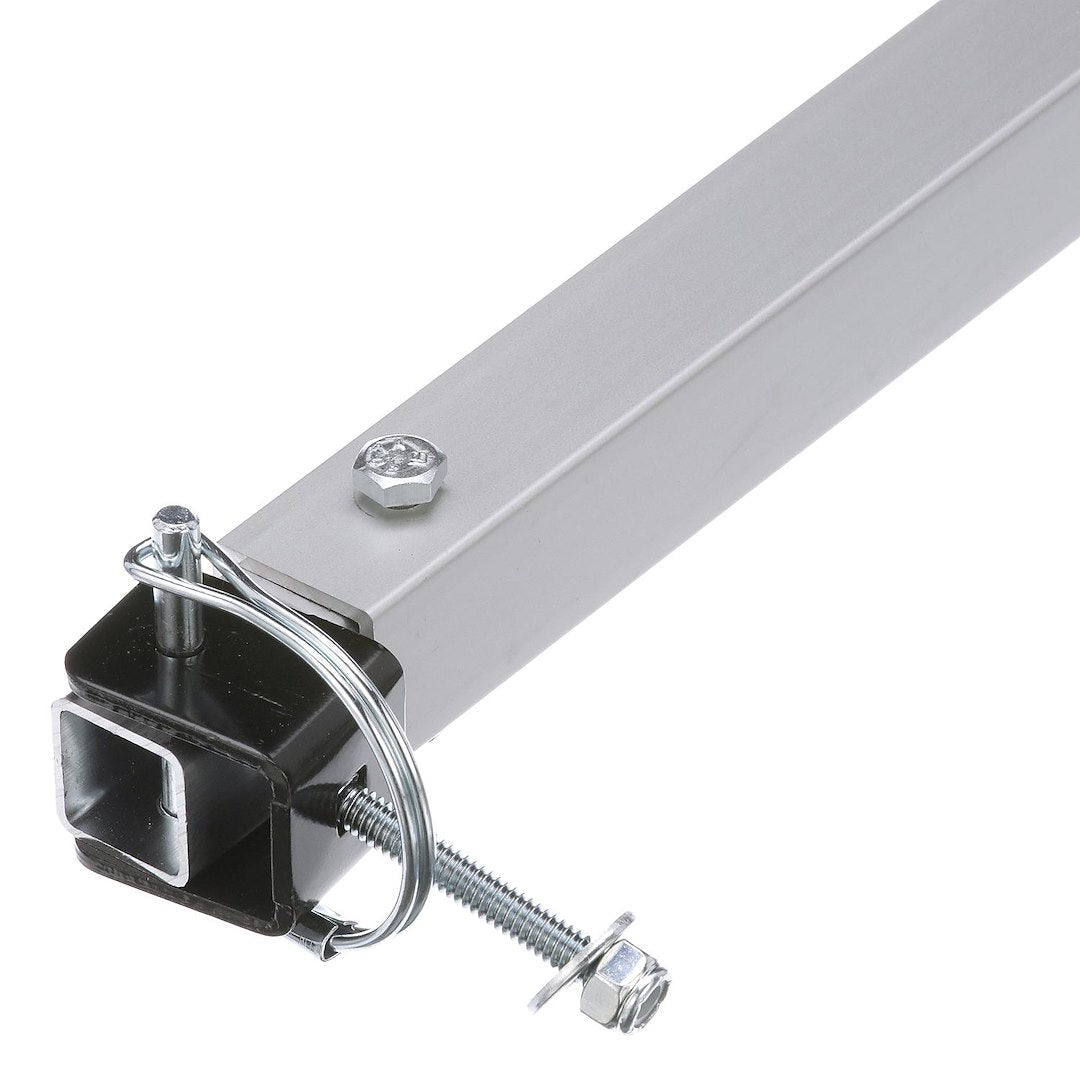 Attwood Marine 4000-Adj-B Transom Saver - image 7