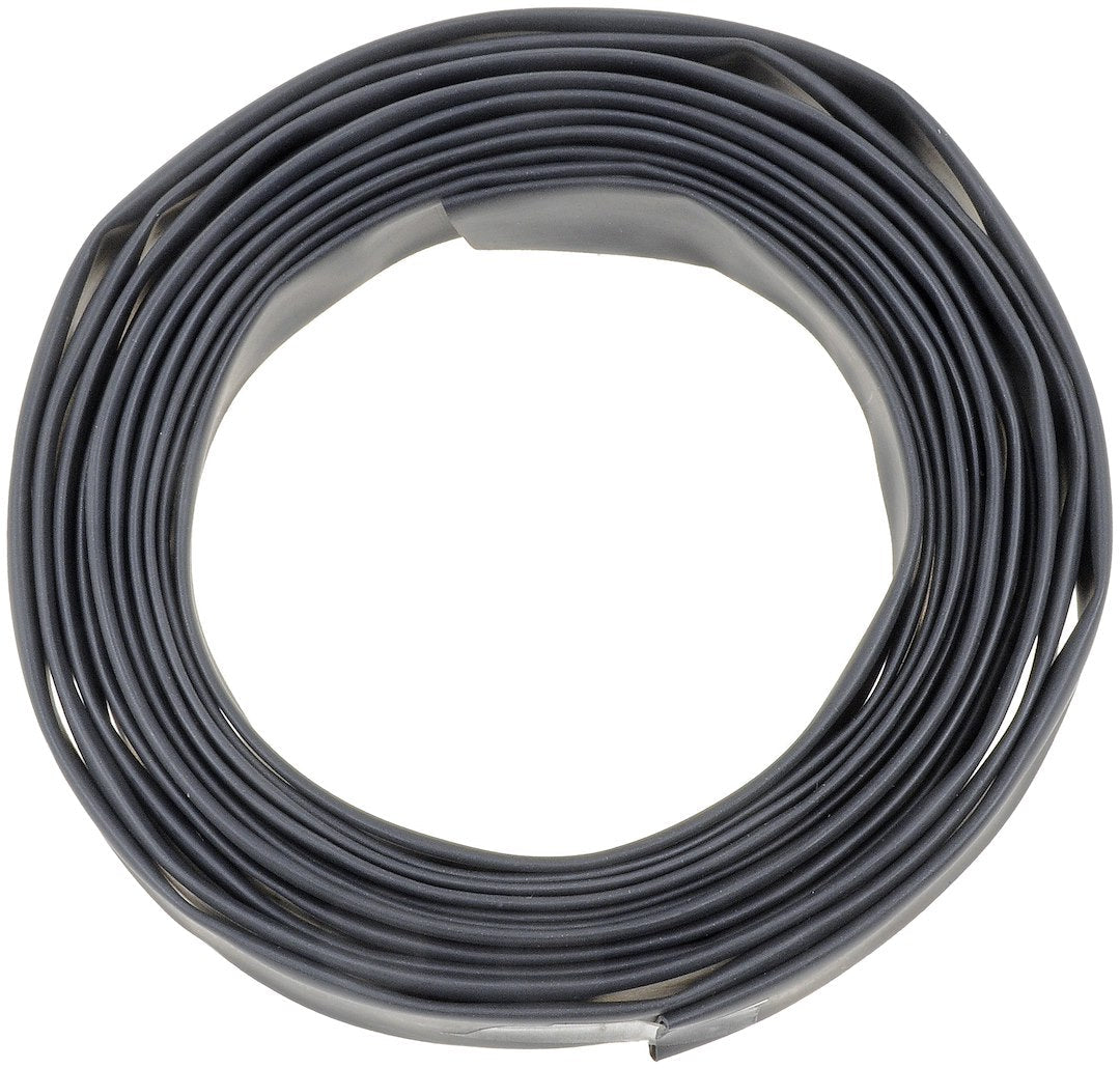 Dorman 85267 5/16-Inch Heat Shrink Tubing for 12–10 Gauge - image 2
