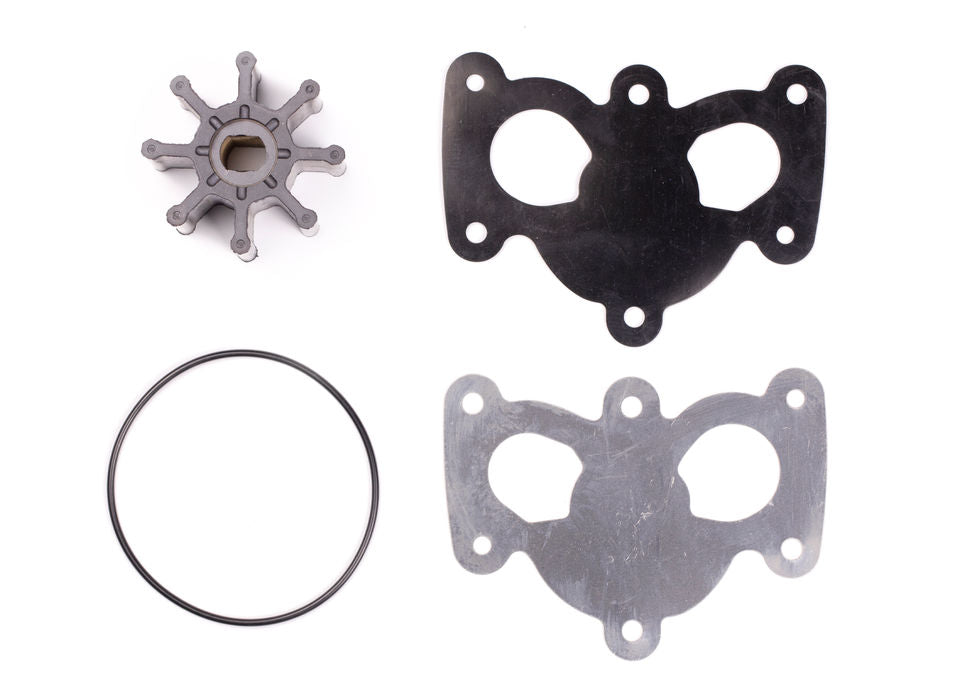 Sierra Marine 18-32888 Water Pump Kit - image 1