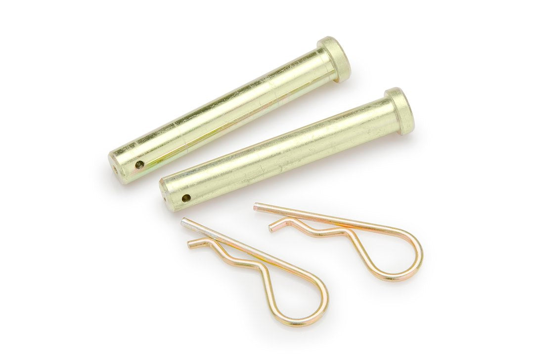 Husky Towing 33111 Trailer Hitch Pin